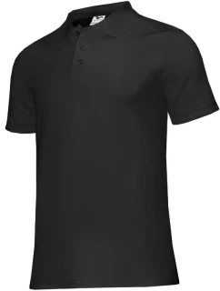 Polo tričko Malfini Pique Polo Free M MLI-F0301