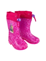 Perletti Rainbow High Jr 98325 wellingtons