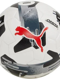 Puma Orbit 1 TB FIFA Quality Pro Football 84322 02