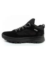 Topánky Timberland Field Trekker M TB0A2B19015