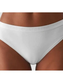 Tanga nohavičky 4F W 4FWMM00UPTSF026 10S dámske