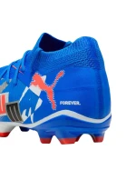 Kopačky Puma Future 8 Match Forever FG/AG M 108423 01 Kopačky Puma Future 8 Match Forever FG/AG M 108423 01