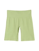 Šortky 4F FNK F014 W 4FWSS25TFSTF014 42S ženy