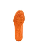 Puma Ultra 6 Play IT Heat Fire M 108537 03 Futbalové topánky Puma Ultra 6 Play IT Heat Fire M 108537 03 Futbalové topánky