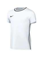 Nike Dri-Fit Park 26 biela HM7134 100 Nike Dri-Fit Park 26 biela HM7134 100