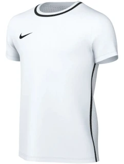 Nike Dri-Fit Park 26 biela HM7134 100