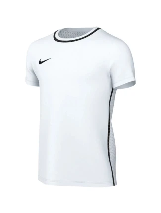 Nike Dri-Fit Park 26 biela HM7134 100 Nike Dri-Fit Park 26 biela HM7134 100