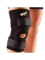 Allright ASONKLRM kolenná ortéza