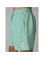 Pánske plážové šortky typu boardshorts 4F 4FRSS26UBDSM260-90A Pánske plážové šortky typu boardshorts 4F 4FRSS26UBDSM260-90A