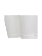 Detské šortky Techfit Tights Jr H23163 - Adidas