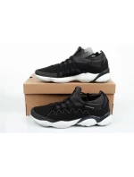 Unisex DMX Fusion CN6060 - Reebok