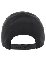 47 Značka MLB Los Angeles Dodgers Čiapka B-MVPSP12WBP-BKD 47 Značka MLB Los Angeles Dodgers Čiapka B-MVPSP12WBP-BKD