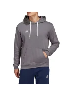 Pánske tričko Entrada 22 Sweat M HB0578 - Adidas