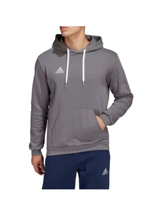 Pánske tričko Entrada 22 Sweat M HB0578 - Adidas