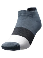 Dámske ponožky W H4L22 SOD002 22S +32S +10 - 4F