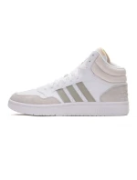 Topánky adidas Hoops 3.0 Mid M HP7940