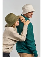 Atlantis Headwear Forever-S Klobúk 33.0284 olivový Atlantis Headwear Forever-S Klobúk 33.0284 olivový