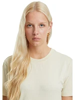 New Morning Studios NM 038 Unisex tričko z hrubej bavlny 57.0038 lila
