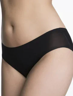 Julimex Flexi-One Maxi farba:čierna