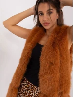 Vesta AT KZ 2368.00P svetlo hnedá