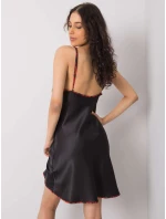 Súprava BR KMPL 2562 čierna a červená Súprava BR KMPL 2562 čierna a červená