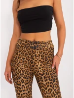 Nohavice LK SP 509113.67 tiav Nohavice LK SP 509113.67 tiav