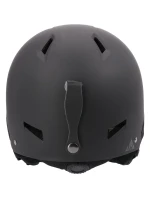 Lyžařská helma Whistler Stowe Ski Helmet Lyžařská helma Whistler Stowe Ski Helmet