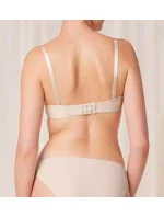 Dámska podprsenka Pure Micro WDP - Triumph