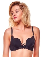 Dámska podprsenka DELIS 36121