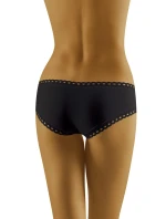 Nohavičky model 159211 Wolbar