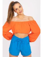 Šortky model 168018 Fresh Made Šortky model 168018 Fresh Made