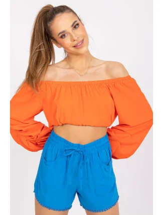 Šortky model 168018 Fresh Made Šortky model 168018 Fresh Made