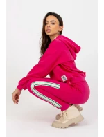 Súprava model 172724 Relevantnosť