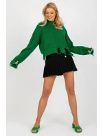 Sveter model 175741 Rue Paris