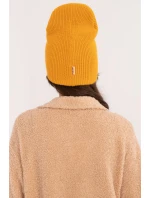 Cap model 201426 Rue Paris