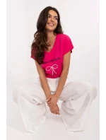 Tričko model 213100 Továrenská cena