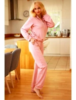 Súprava model 214152 Mirale