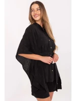 Set model 215795 Lacerta