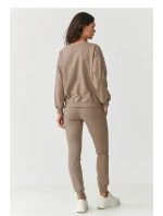 Súprava model 216922 Macadamia