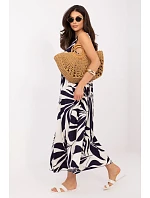 Denné šaty model 227226 Taliansko Moda