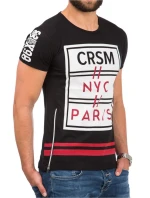 Tričko model 61324 YourNewStyle