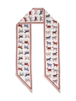 Čelenka Art Of Polo 24403 Divoké kone
