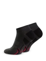 Športové bavlnené ponožky Steven Dynamic Sport art.101 Športové bavlnené ponožky Steven Dynamic Sport art.101