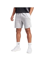 Šortky adidas Tiro 24 Sweat M IR9308