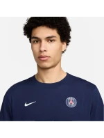 Tričko Nike PSG Club Essential M FV9083-410