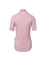 Cyklistický dres Strada Polartec W