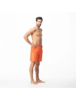 Plavecké šortky Aquawave Aguario M 92800593977 Plavecké šortky Aquawave Aguario M 92800593977