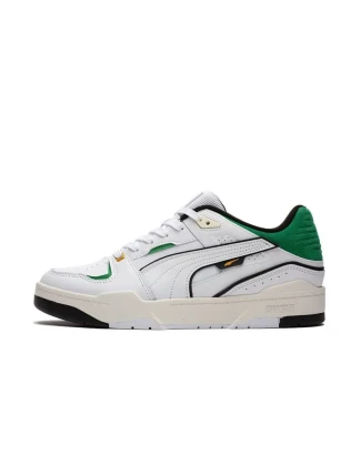 Športová obuv Puma Slipstream M 39326601