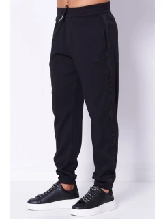 Nohavice Armani Exchange M 6DZPLC-ZJNNZ-1200