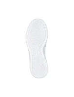 Dámska obuv Skechers Cordova W 185060 WFUS